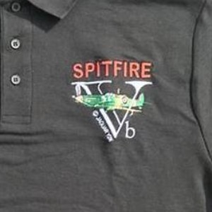 Tshirts Embroidery